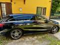 Mercedes-Benz CLA 200 Shooting Brake Night edition auto - thumbnail 2
