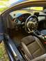 Mercedes-Benz CLA 200 Shooting Brake Night edition auto - thumbnail 11