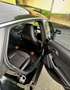 Mercedes-Benz CLA 200 Shooting Brake Night edition auto - thumbnail 17