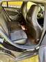 Mercedes-Benz CLA 200 Shooting Brake Night edition auto - thumbnail 8