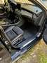 Mercedes-Benz CLA 200 Shooting Brake Night edition auto - thumbnail 9