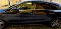 Mercedes-Benz CLA 200 Shooting Brake Night edition auto - thumbnail 5