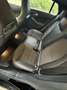 Mercedes-Benz CLA 200 Shooting Brake Night edition auto - thumbnail 14