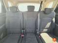 Kia Carens 1.6 GDi Basic 135 Negro - thumbnail 16