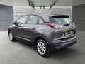 Opel Crossland X Edition Autom. Sitz-/Lenkradheiz|PDC Grau - thumbnail 4