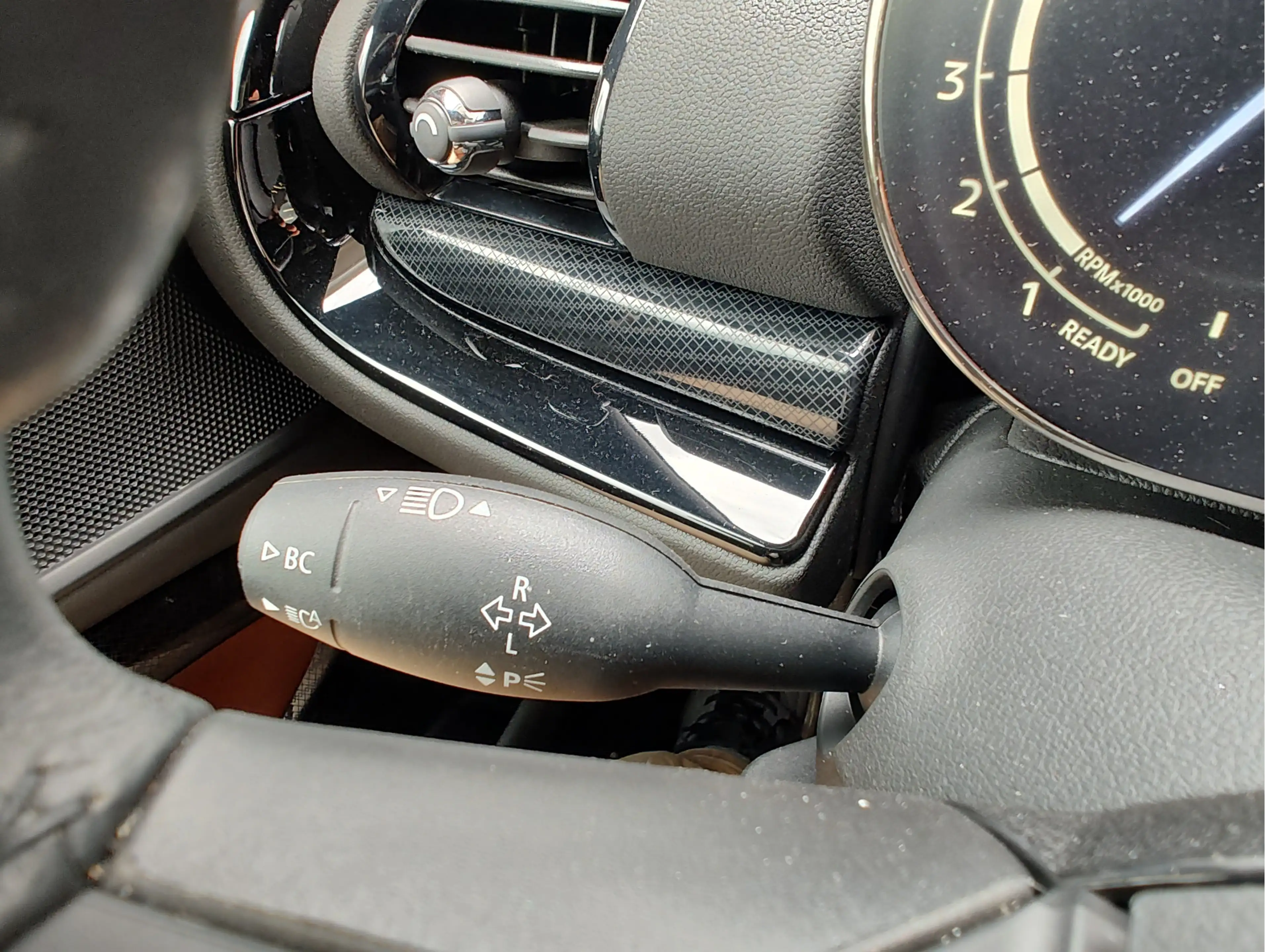 MINI Cooper Clubman 1.5 CLASSIC AUTOMAAT Bruin leder | Memory Seat | O — photo 15