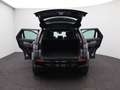 Land Rover Discovery Sport P300e 1.5 R-Dynamic SE | Dynamic Edition | Stoelve Blauw - thumbnail 14