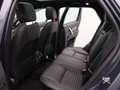Land Rover Discovery Sport P300e 1.5 R-Dynamic SE | Dynamic Edition | Stoelve Blauw - thumbnail 13