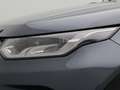 Land Rover Discovery Sport P300e 1.5 R-Dynamic SE | Dynamic Edition | Stoelve Blauw - thumbnail 15