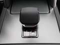Land Rover Discovery Sport P300e 1.5 R-Dynamic SE | Dynamic Edition | Stoelve Blauw - thumbnail 25