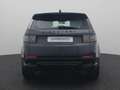 Land Rover Discovery Sport P300e 1.5 R-Dynamic SE | Dynamic Edition | Stoelve Blauw - thumbnail 6