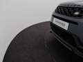 Land Rover Discovery Sport P300e 1.5 R-Dynamic SE | Dynamic Edition | Stoelve Blauw - thumbnail 38