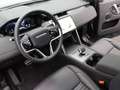 Land Rover Discovery Sport P300e 1.5 R-Dynamic SE | Dynamic Edition | Stoelve Blauw - thumbnail 29