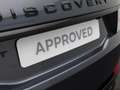 Land Rover Discovery Sport P300e 1.5 R-Dynamic SE | Dynamic Edition | Stoelve Blauw - thumbnail 41