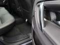 Land Rover Discovery Sport P300e 1.5 R-Dynamic SE | Dynamic Edition | Stoelve Blauw - thumbnail 34