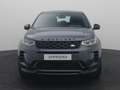 Land Rover Discovery Sport P300e 1.5 R-Dynamic SE | Dynamic Edition | Stoelve Blauw - thumbnail 4