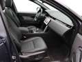 Land Rover Discovery Sport P300e 1.5 R-Dynamic SE | Dynamic Edition | Stoelve Blauw - thumbnail 30