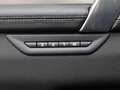 Land Rover Discovery Sport P300e 1.5 R-Dynamic SE | Dynamic Edition | Stoelve Blauw - thumbnail 27