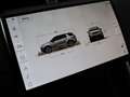 Land Rover Discovery Sport P300e 1.5 R-Dynamic SE | Dynamic Edition | Stoelve Blauw - thumbnail 23