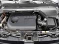 Land Rover Discovery Sport P300e 1.5 R-Dynamic SE | Dynamic Edition | Stoelve Blauw - thumbnail 37