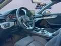 Audi A5 Sportback 40 TFSI advanced*Virtual*ACC*MATRIX Grau - thumbnail 17