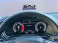 Audi A5 Sportback 40 TFSI advanced*Virtual*ACC*MATRIX Grau - thumbnail 26