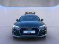 Audi A5 Sportback 40 TFSI advanced*Virtual*ACC*MATRIX Grau - thumbnail 3