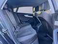 Audi A5 Sportback 40 TFSI advanced*Virtual*ACC*MATRIX Grau - thumbnail 22