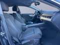Audi A5 Sportback 40 TFSI advanced*Virtual*ACC*MATRIX Grau - thumbnail 23