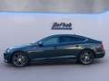 Audi A5 Sportback 40 TFSI advanced*Virtual*ACC*MATRIX Grau - thumbnail 11