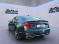 Audi A5 Sportback 40 TFSI advanced*Virtual*ACC*MATRIX Grau - thumbnail 9