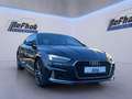 Audi A5 Sportback 40 TFSI advanced*Virtual*ACC*MATRIX Grau - thumbnail 4