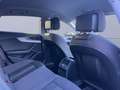 Audi A5 Sportback 40 TFSI advanced*Virtual*ACC*MATRIX Grau - thumbnail 21