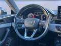 Audi A5 Sportback 40 TFSI advanced*Virtual*ACC*MATRIX Grau - thumbnail 16