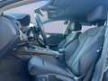 Audi A5 Sportback 40 TFSI advanced*Virtual*ACC*MATRIX Grau - thumbnail 18
