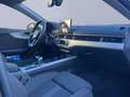 Audi A5 Sportback 40 TFSI advanced*Virtual*ACC*MATRIX Grau - thumbnail 24