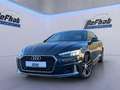 Audi A5 Sportback 40 TFSI advanced*Virtual*ACC*MATRIX Grau - thumbnail 1