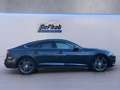 Audi A5 Sportback 40 TFSI advanced*Virtual*ACC*MATRIX Grau - thumbnail 12