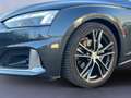 Audi A5 Sportback 40 TFSI advanced*Virtual*ACC*MATRIX Grau - thumbnail 13