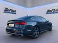 Audi A5 Sportback 40 TFSI advanced*Virtual*ACC*MATRIX Grau - thumbnail 7