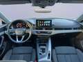Audi A5 Sportback 40 TFSI advanced*Virtual*ACC*MATRIX Grau - thumbnail 14