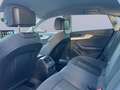 Audi A5 Sportback 40 TFSI advanced*Virtual*ACC*MATRIX Grau - thumbnail 20