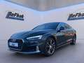 Audi A5 Sportback 40 TFSI advanced*Virtual*ACC*MATRIX Grau - thumbnail 2
