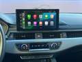 Audi A5 Sportback 40 TFSI advanced*Virtual*ACC*MATRIX Grau - thumbnail 25