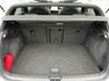 Volkswagen Golf VIII 1.5 eTSI DSG R-LINE LED+NAVI+RFK+ACC Silber - thumbnail 14