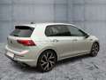 Volkswagen Golf VIII 1.5 eTSI DSG R-LINE LED+NAVI+RFK+ACC Silber - thumbnail 6