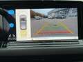 Volkswagen Golf VIII 1.5 eTSI DSG R-LINE LED+NAVI+RFK+ACC Silber - thumbnail 18