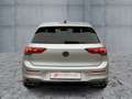 Volkswagen Golf VIII 1.5 eTSI DSG R-LINE LED+NAVI+RFK+ACC Silber - thumbnail 5