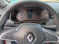 Renault Clio Tce 90 Automatik mit Sitzheizung Klima Rot - thumbnail 13