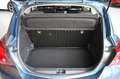 Opel Corsa E Color Edition ecoFlex Blauw - thumbnail 17